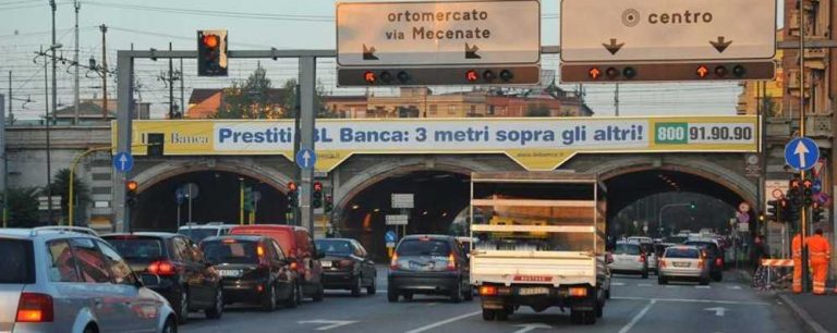 MILANO  1