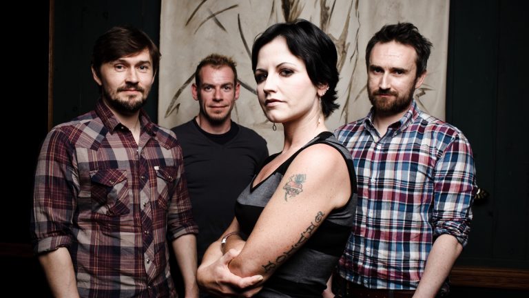 cranberries the 51d66aff736de