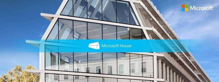 microsoft house 1024x387