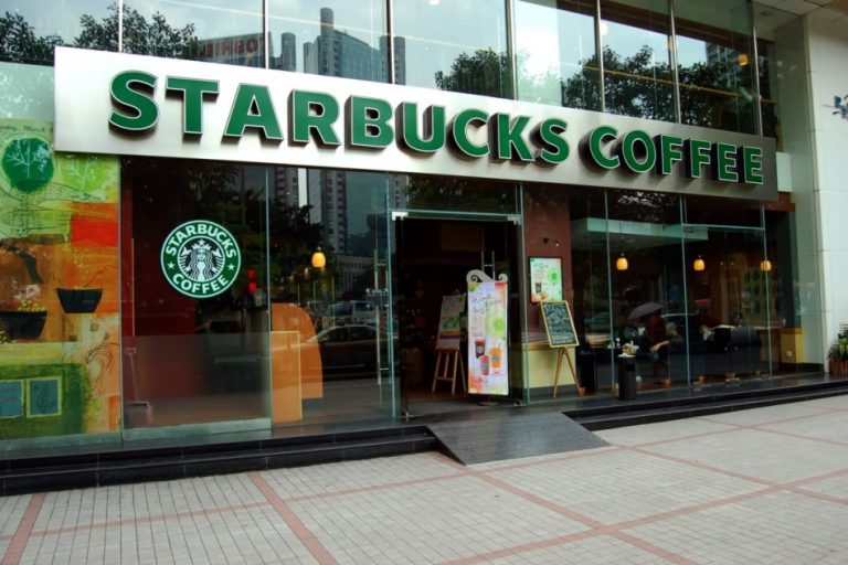 starbucks 950x633