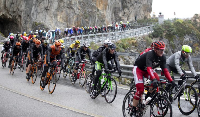 via aurelia milano sanremo2