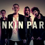 Featured image for ‘Linkin PARK e BLINK 182 in Concerto a Monza | Info biglietti’