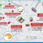 16251685 1311221185566638 3785815241068004212 o 8