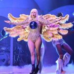 16425746 1321324267889663 7015018254255563598 n 8