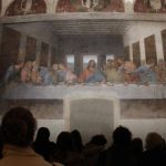 Featured image for ‘MUSEI Gratis Domenica 5 Marzo – Elenco Italia Aggiornato’