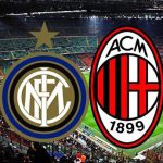 milan inter champin league