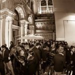 17436088 1372015252820564 3389210482270328408 o 5