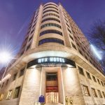 17492813 1369275423094547 3305672357120686312 o 5