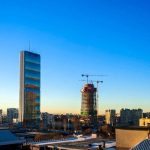 17504691 1369035286451894 6606061277756901078 o 4