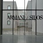 Featured image for ‘Domenica Gratis Al MUSEO | Elenco Musei’