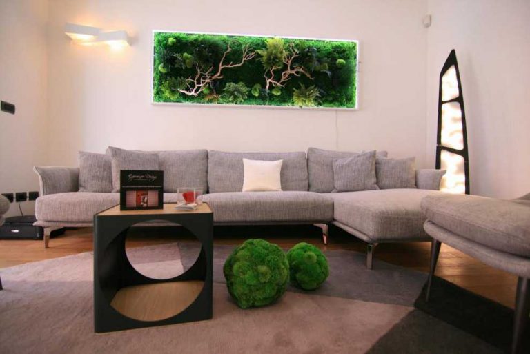 BEDSHOW 