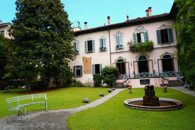 St. Patrick’s Day : Luppolo o Vino ? Scopri i Tour per tutti gli appassionati St. Patrick’s Day : Luppolo o Vino ? Scopri i Tour per tutti gli appassionati