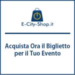 E city shop Quadrato