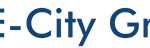 Logo ecytygroup oriz 300×48
