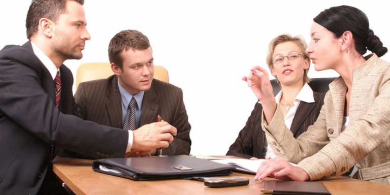 MILANO: la città dei divorzi, numeri da record per consensuali e contenziosi MILANO: la città dei divorzi, numeri da record per consensuali e contenziosi
