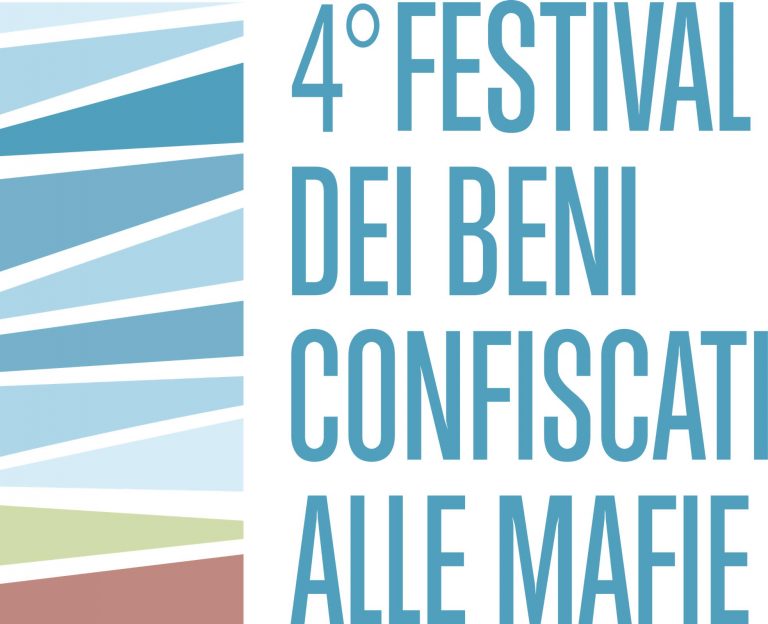 Festival dei beni confiscati: Visite guidate e iniziative per quattro giorni a Milano
