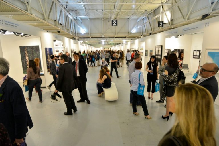mia fair milano1 1024x682