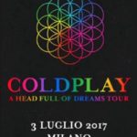 14572979 1190577684297656 6607156967502177094 n 1