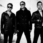 14591763 1197363243619100 3926424412665469449 n