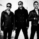 Featured image for ‘Depeche Mode a San Siro | Info Concerto’