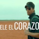 15697445 1282686321753458 9165340938130896398 n 2