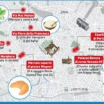 16251685 1311221185566638 3785815241068004212 o 2