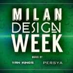 17388874 1364573580231398 6867796512615964038 o