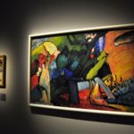 17493029 1369202823101807 8481521852973658966 o 3