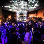 Featured image for ‘Design Week Loft Cocktail Party | Free Entrance’