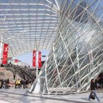 17632469 1372612506094172 5248048919522685044 o