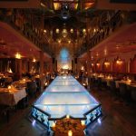 17634868 1377493592272730 2699145596138626700 n