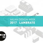 17637100 1374475402574549 3472127615868181388 o