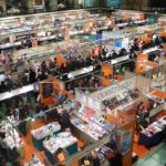 17835223 1392944447394311 4127333685317910648 o