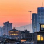 17861745 1385372531484836 6381828188534623919 n