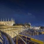 17903352 1386871688001587 1704379162296245640 n