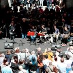 18010053 1393995477289208 211544743955126598 n