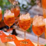 18011126 1394134937275262 6940673749147944421 n