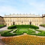 18055783 1399066766782079 2678851221119217978 o