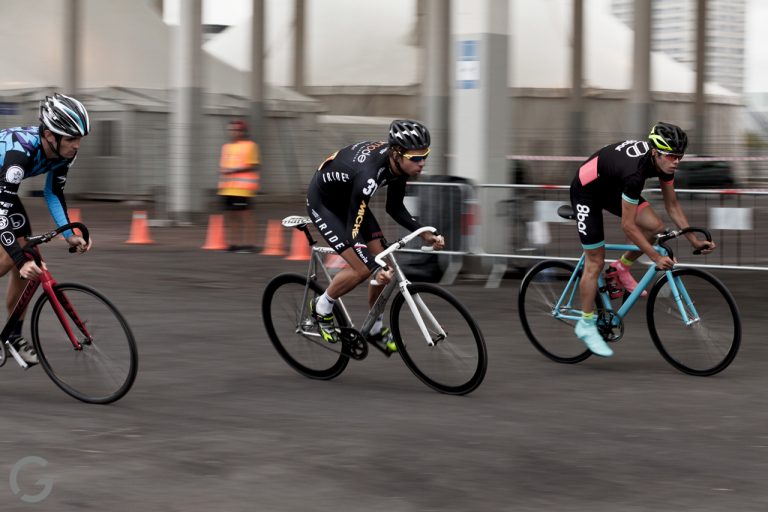 SPORT: in arrivo a Milano triathlon urbano e gare di ciclismo SPORT: in arrivo a Milano triathlon urbano e gare di ciclismo
