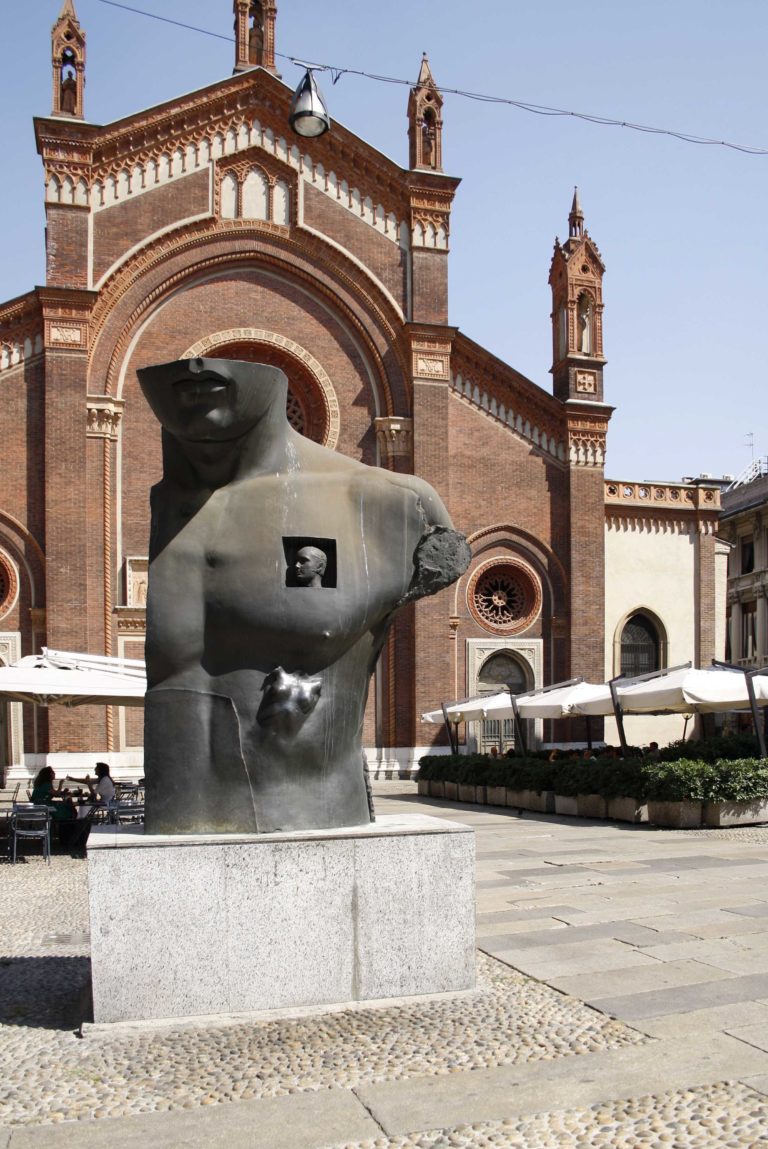 MILANO  6