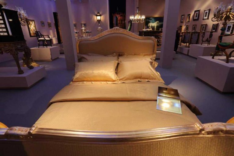 SALONE DEL MOBILE 5 