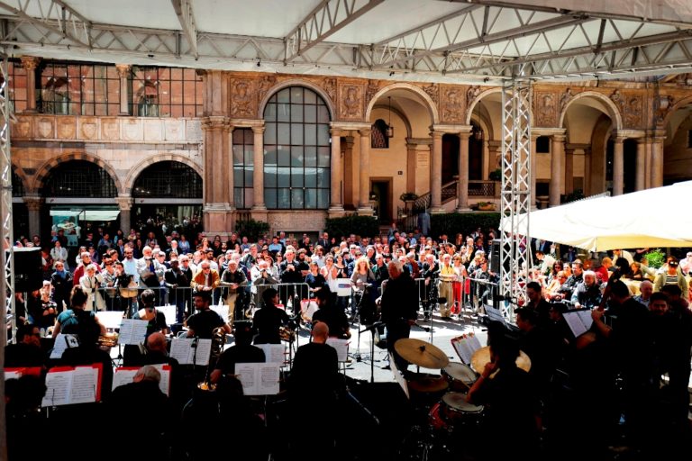 break in jazz maggio 2016 33