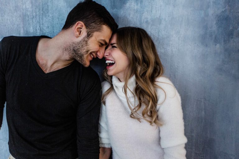 SINGLE MILANO: ecco L’app perfetta di Incontri Online in città SINGLE MILANO: ecco L’app perfetta di Incontri Online in città
