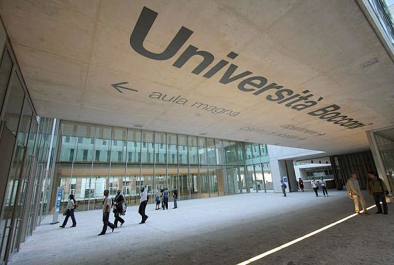 02 UNIVERSITY kX8B 1200x900@Quotidiano Inside Italy Web