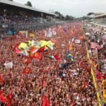 gran premio di monza 2023 eventi
