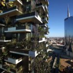 Featured image for ‘Milano ARCH WEEK: Settimana dell\’Architettura 2017’