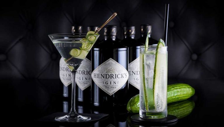 CUCUMBER CURRENCY EXCHANGE 