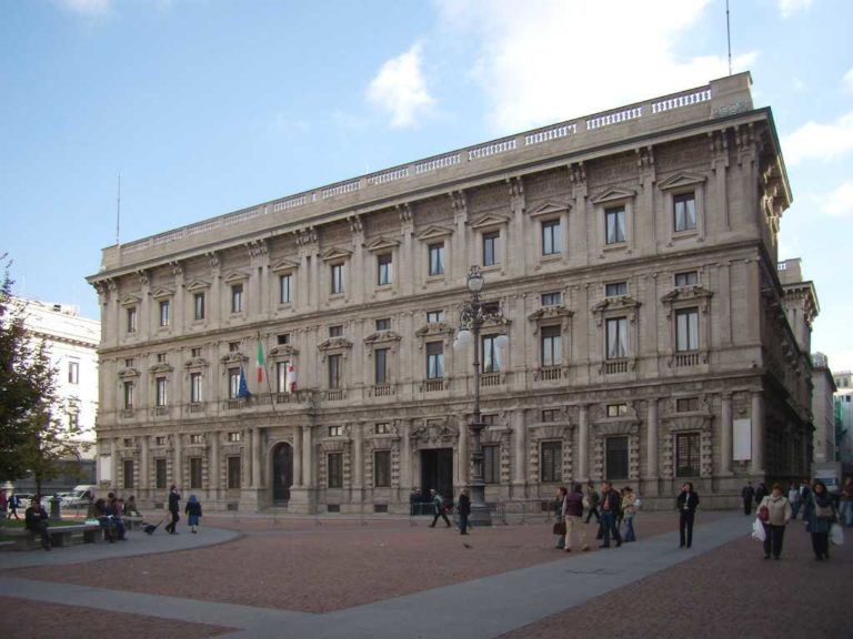 LAVORO 