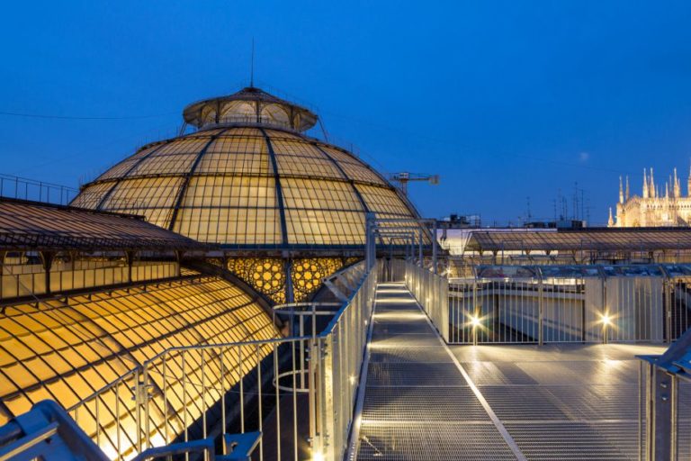 highline milano cinema sui tetti compressed