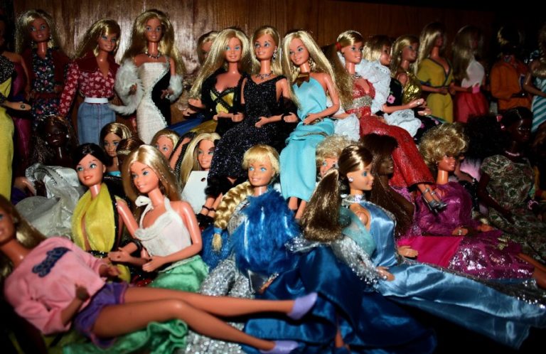 italian doll convention 1